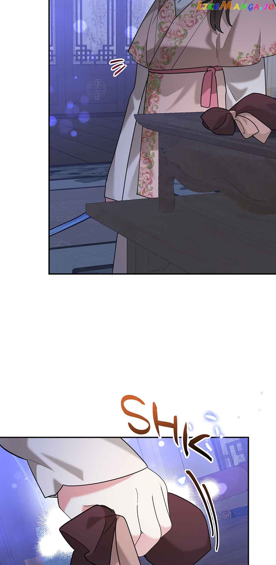 I Am The Precious Daughter Of The Greatest Villain In The Fantasy World Chapter 98 - Page 26