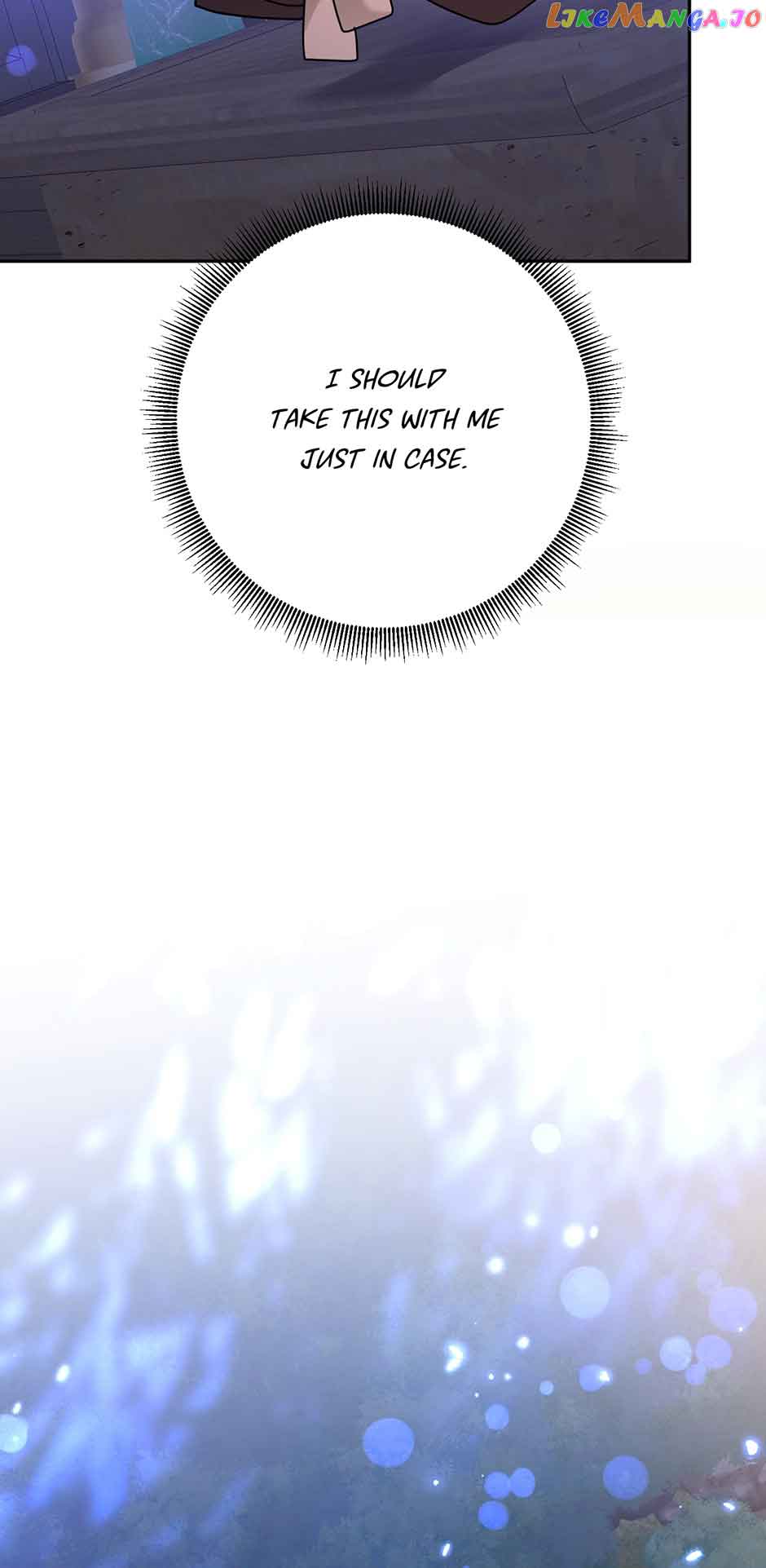 I Am The Precious Daughter Of The Greatest Villain In The Fantasy World Chapter 98 - Page 27