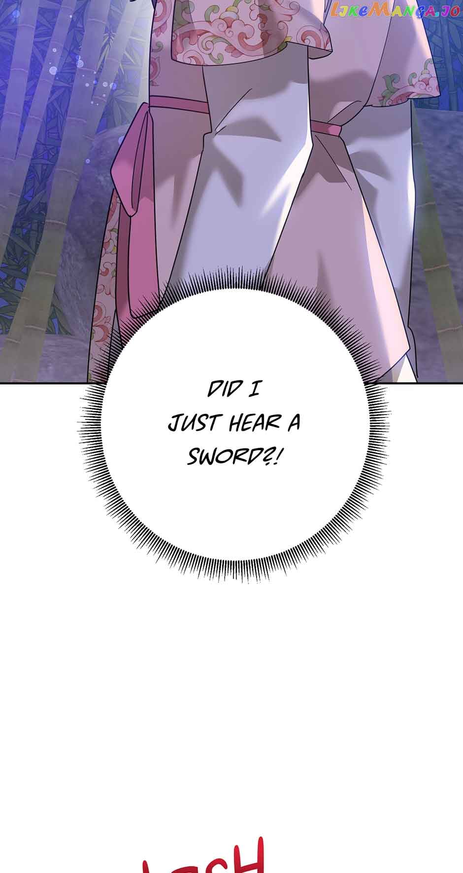 I Am The Precious Daughter Of The Greatest Villain In The Fantasy World Chapter 98 - Page 32
