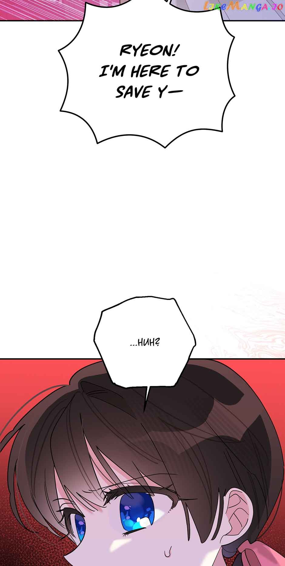 I Am The Precious Daughter Of The Greatest Villain In The Fantasy World Chapter 98 - Page 40