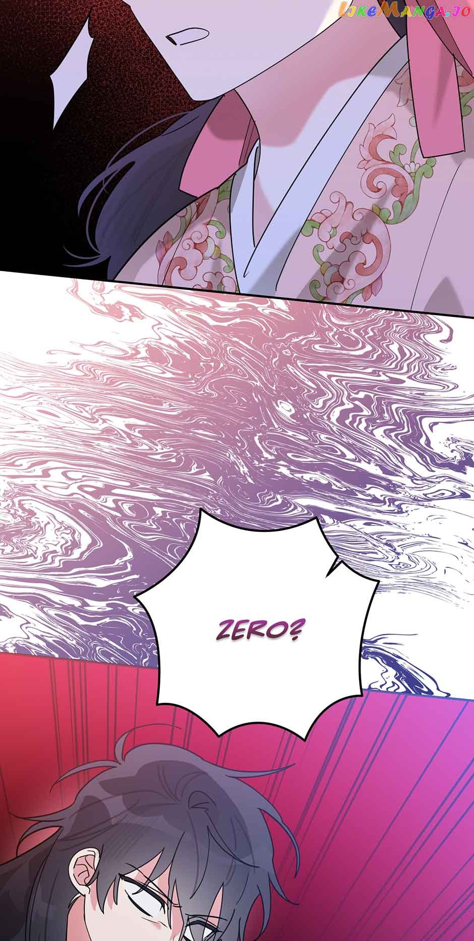 I Am The Precious Daughter Of The Greatest Villain In The Fantasy World Chapter 98 - Page 41