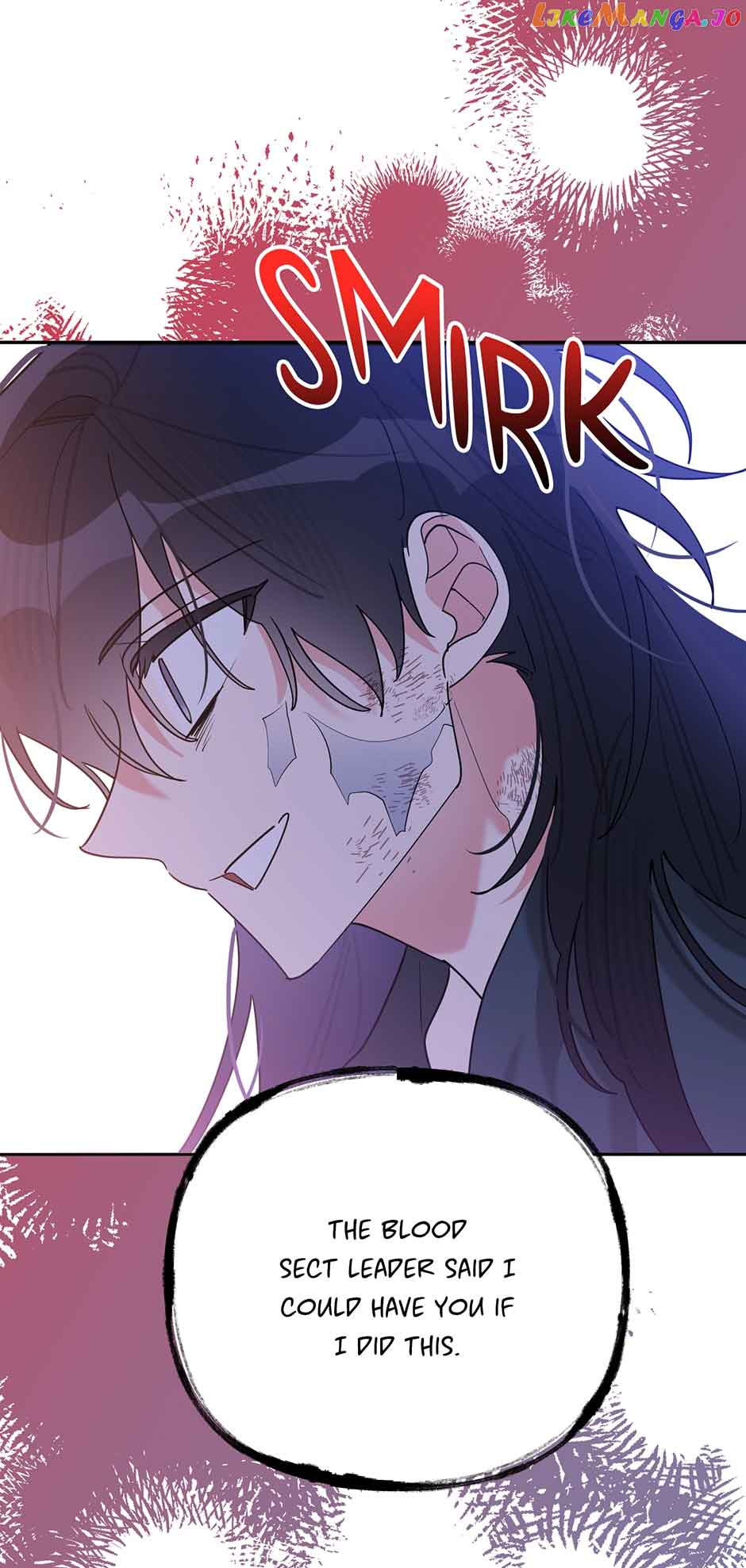 I Am The Precious Daughter Of The Greatest Villain In The Fantasy World Chapter 98 - Page 49