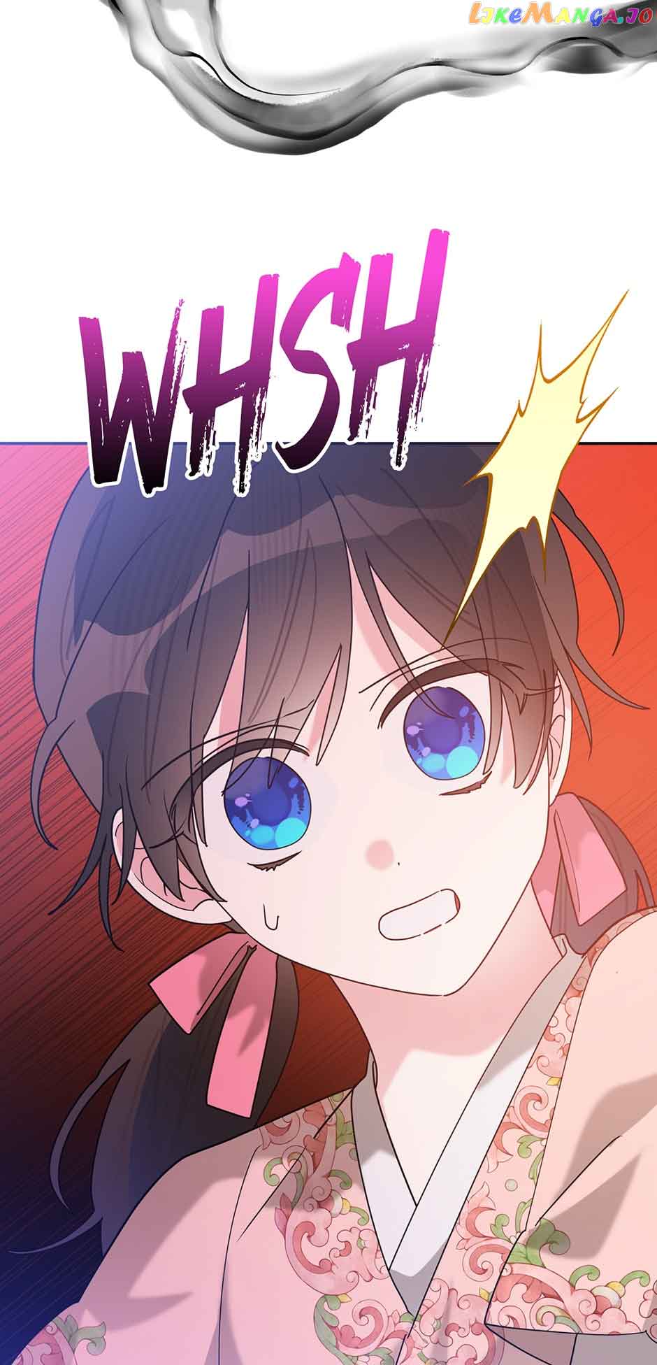 I Am The Precious Daughter Of The Greatest Villain In The Fantasy World Chapter 98 - Page 53