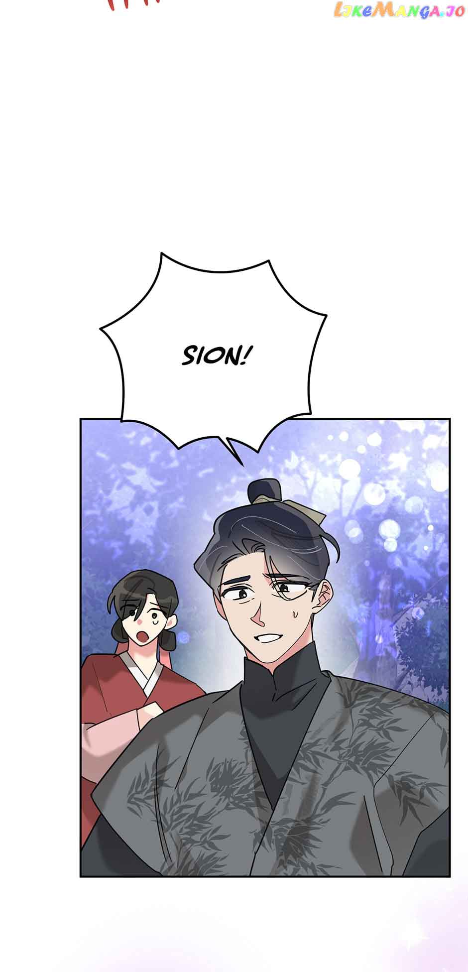 I Am The Precious Daughter Of The Greatest Villain In The Fantasy World Chapter 98 - Page 56