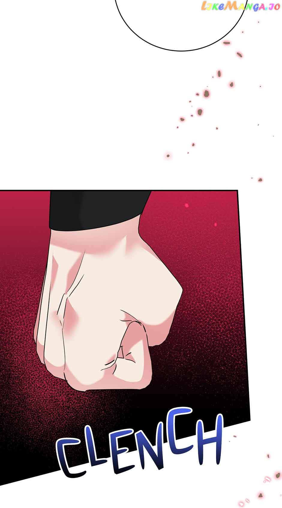 I Am The Precious Daughter Of The Greatest Villain In The Fantasy World Chapter 98 - Page 66