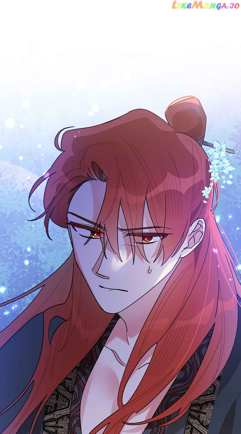 I Am The Precious Daughter Of The Greatest Villain In The Fantasy World Chapter 98 - Page 67