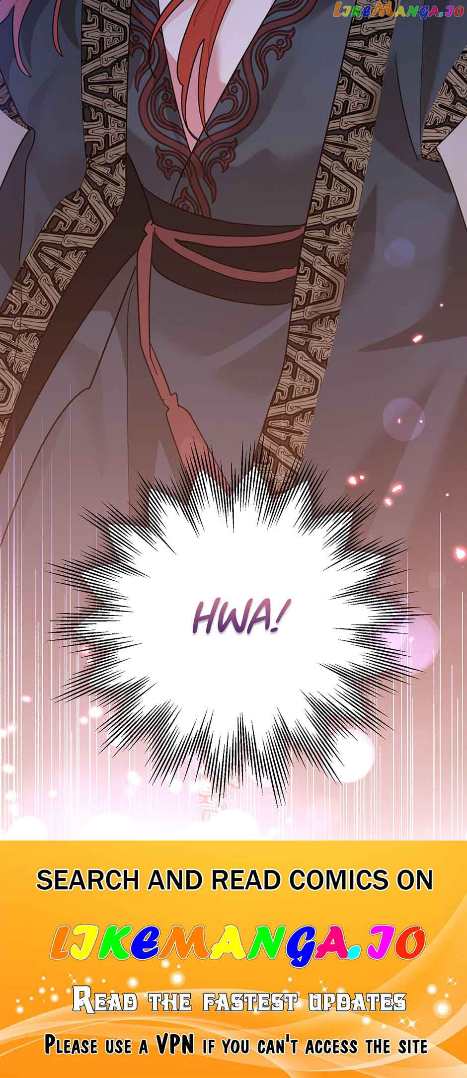 I Am The Precious Daughter Of The Greatest Villain In The Fantasy World Chapter 98 - Page 68