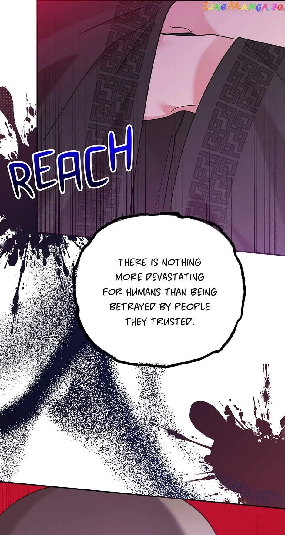 I Am The Precious Daughter Of The Greatest Villain In The Fantasy World Chapter 99 - Page 5