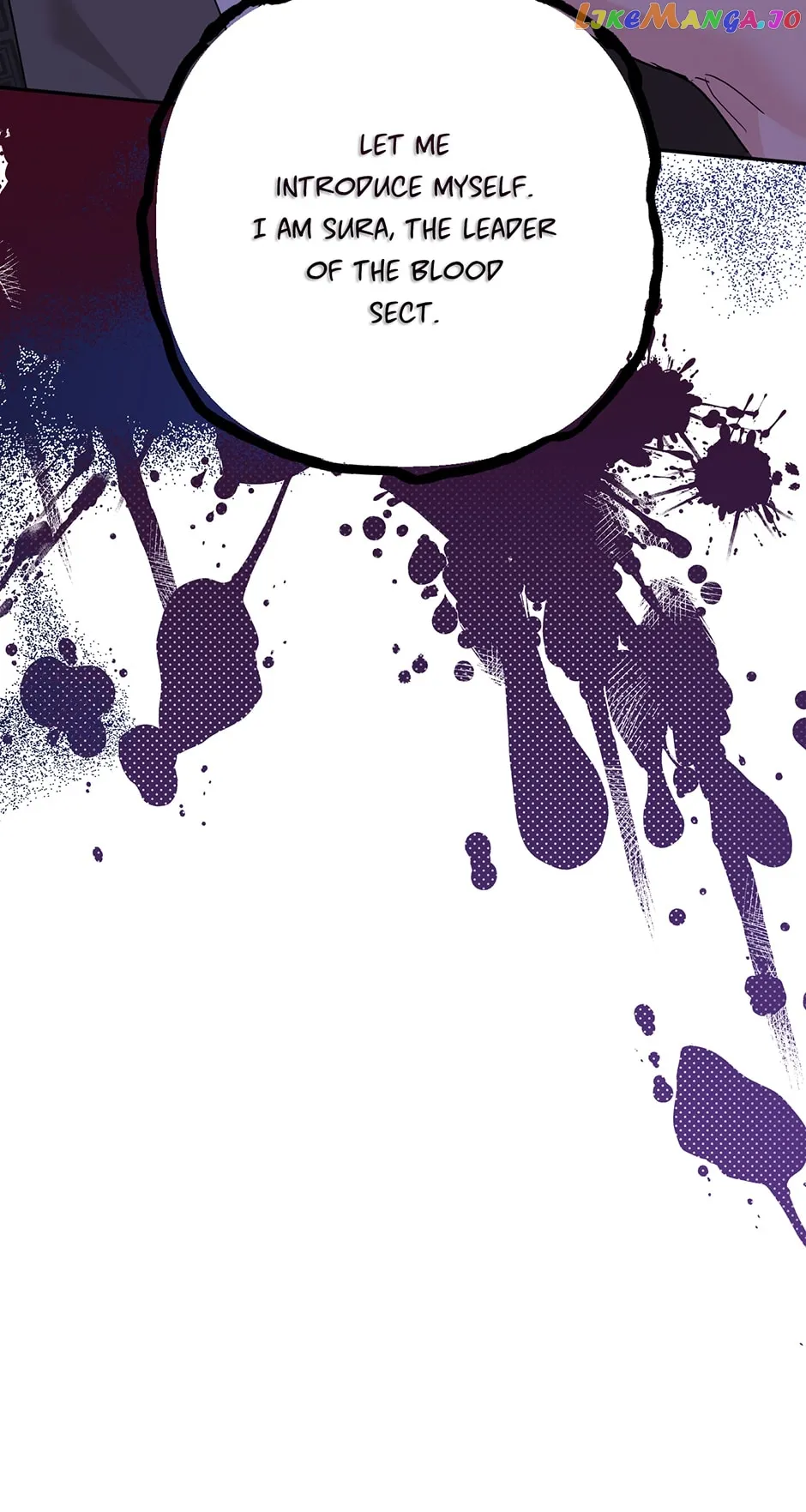 I Am The Precious Daughter Of The Greatest Villain In The Fantasy World Chapter 99 - Page 7