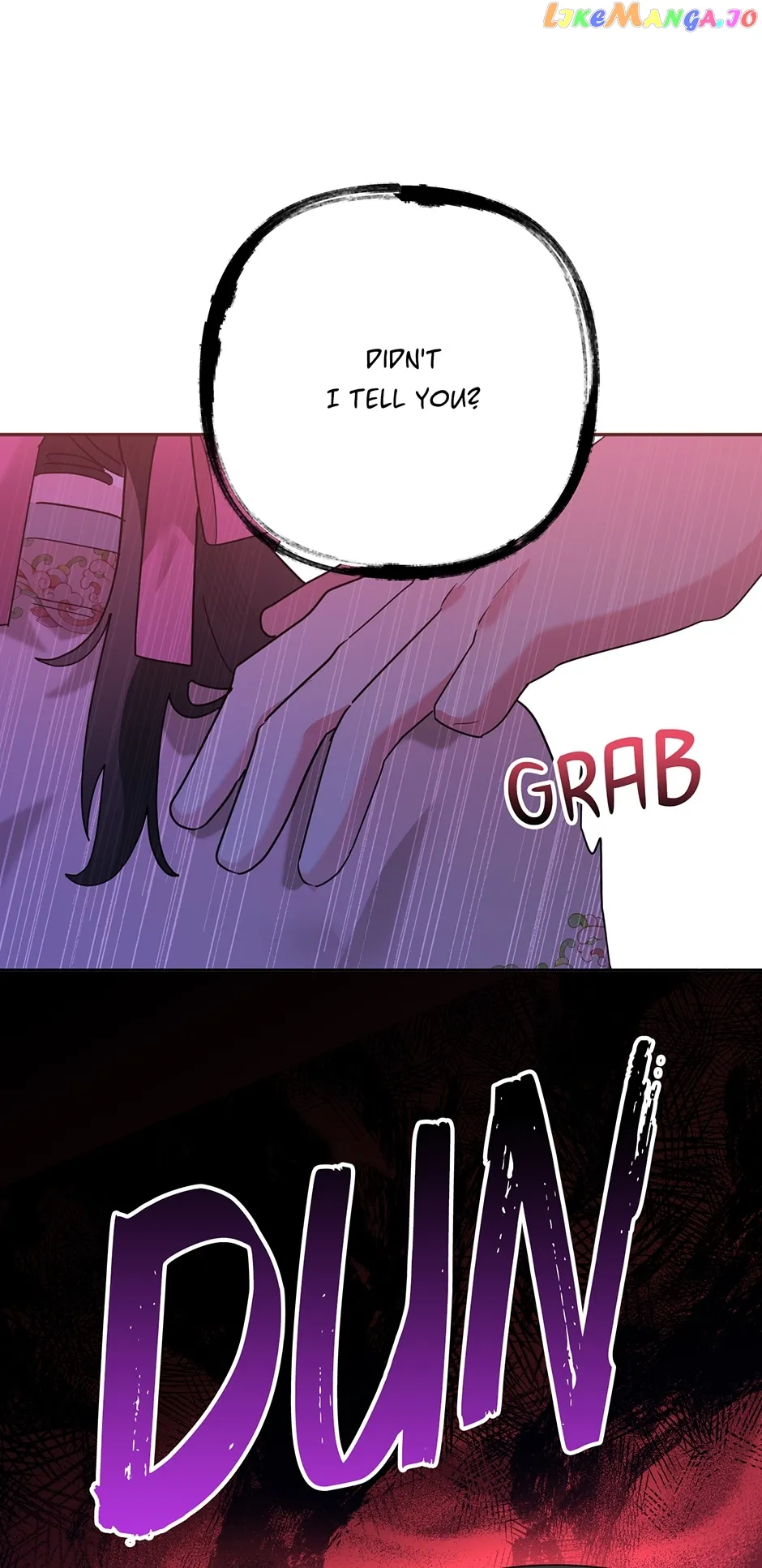 I Am The Precious Daughter Of The Greatest Villain In The Fantasy World Chapter 99 - Page 10