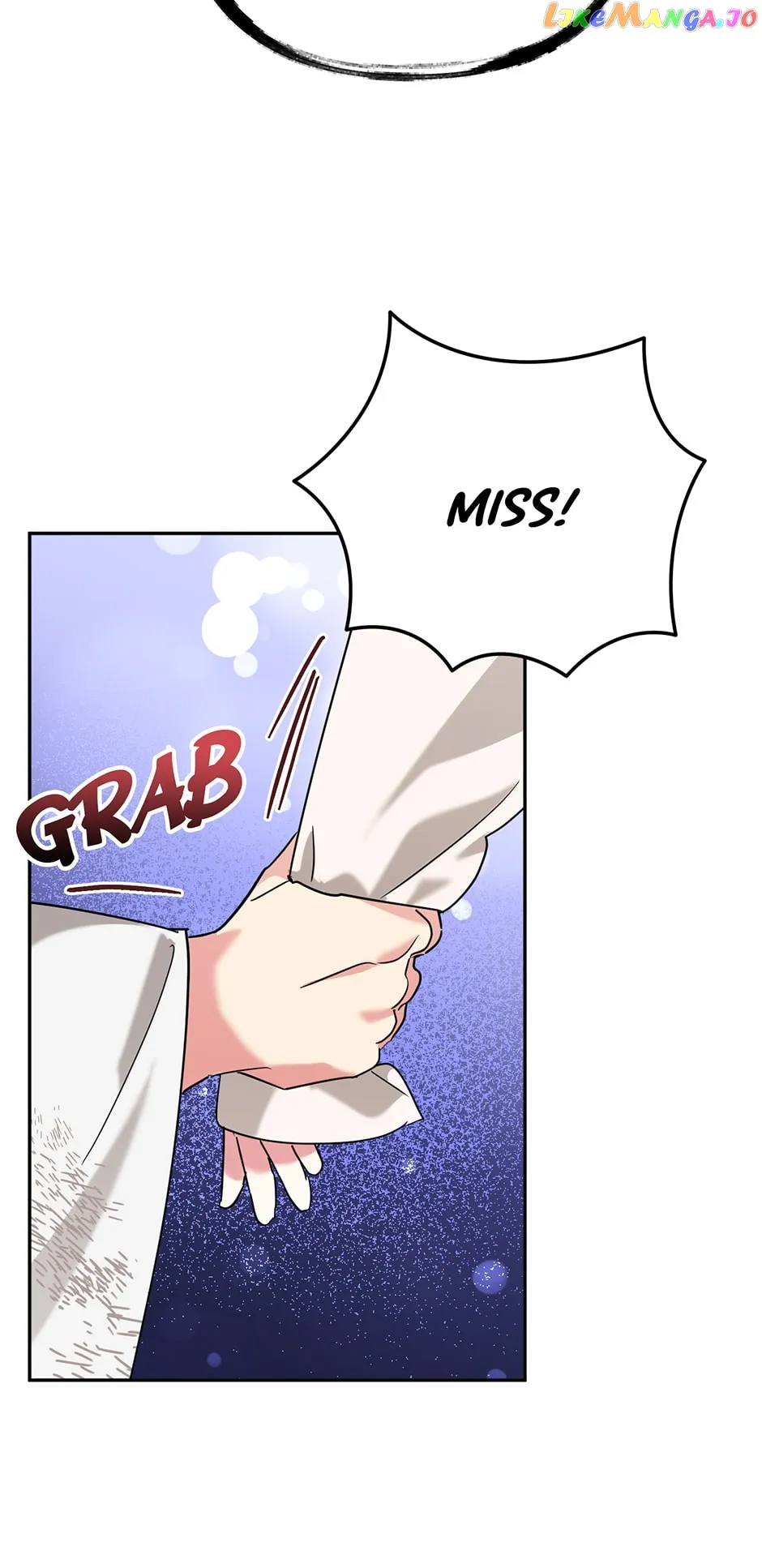 I Am The Precious Daughter Of The Greatest Villain In The Fantasy World Chapter 99 - Page 12