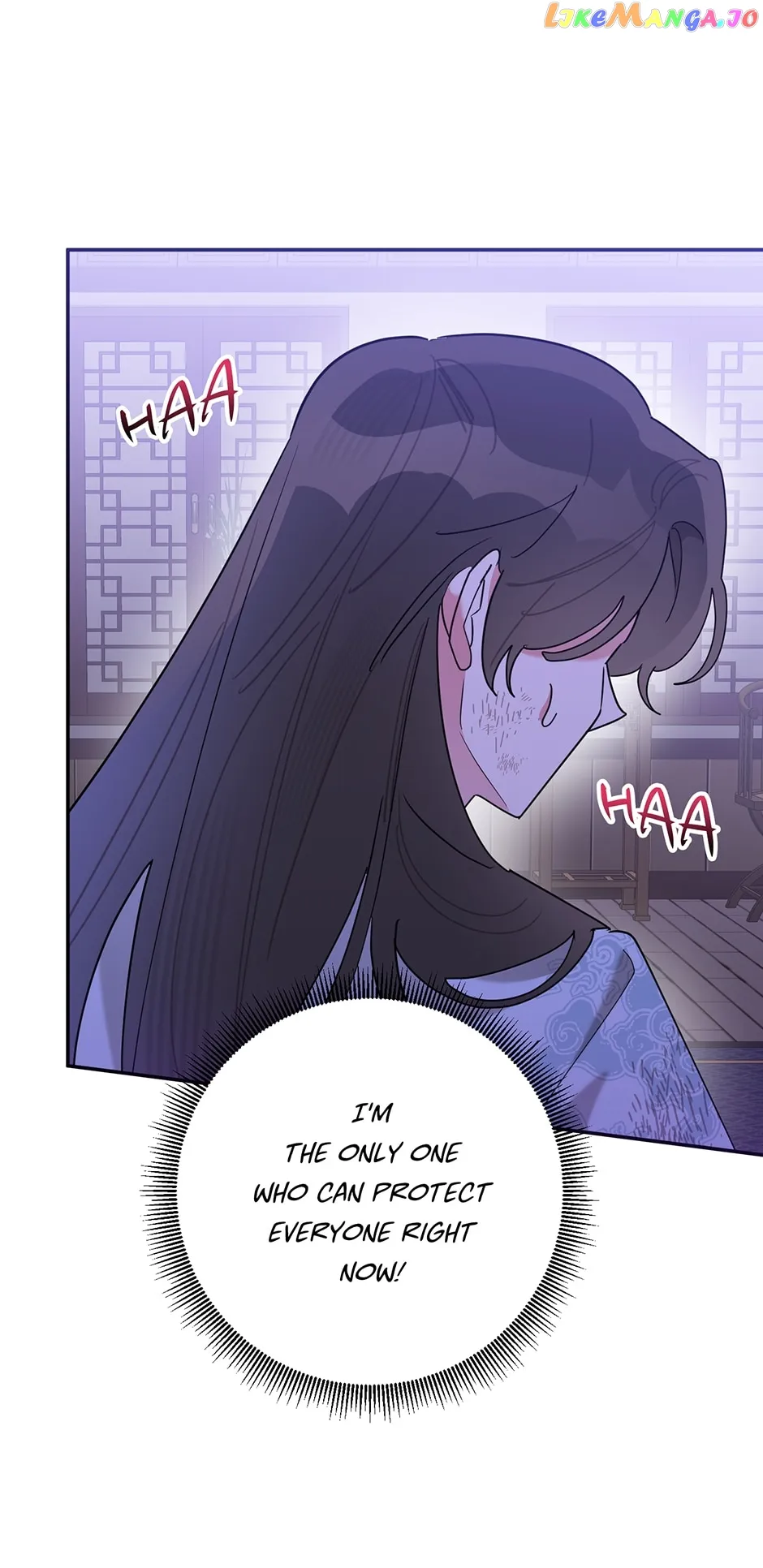 I Am The Precious Daughter Of The Greatest Villain In The Fantasy World Chapter 99 - Page 15