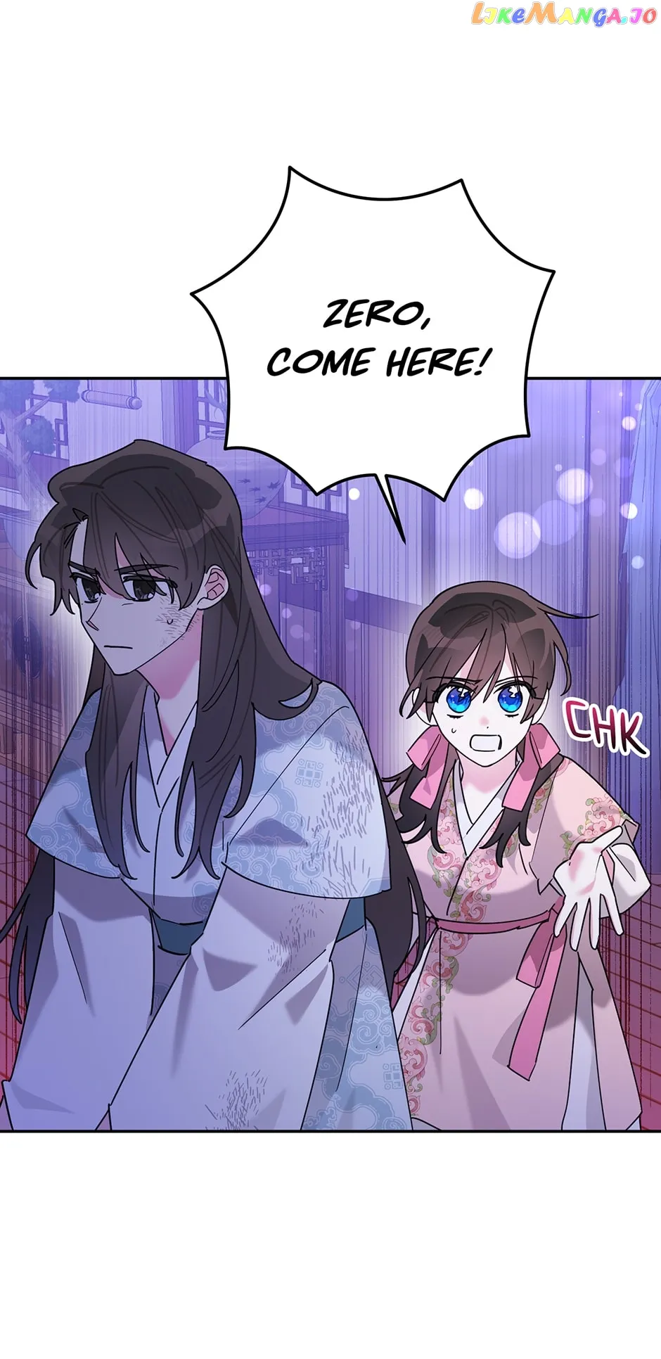 I Am The Precious Daughter Of The Greatest Villain In The Fantasy World Chapter 99 - Page 16