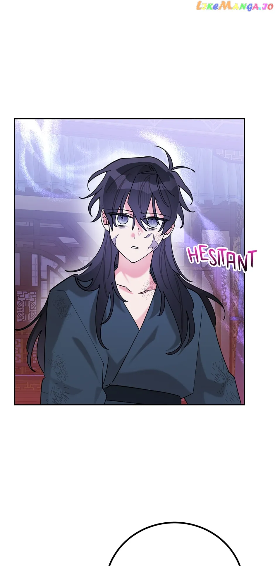 I Am The Precious Daughter Of The Greatest Villain In The Fantasy World Chapter 99 - Page 17