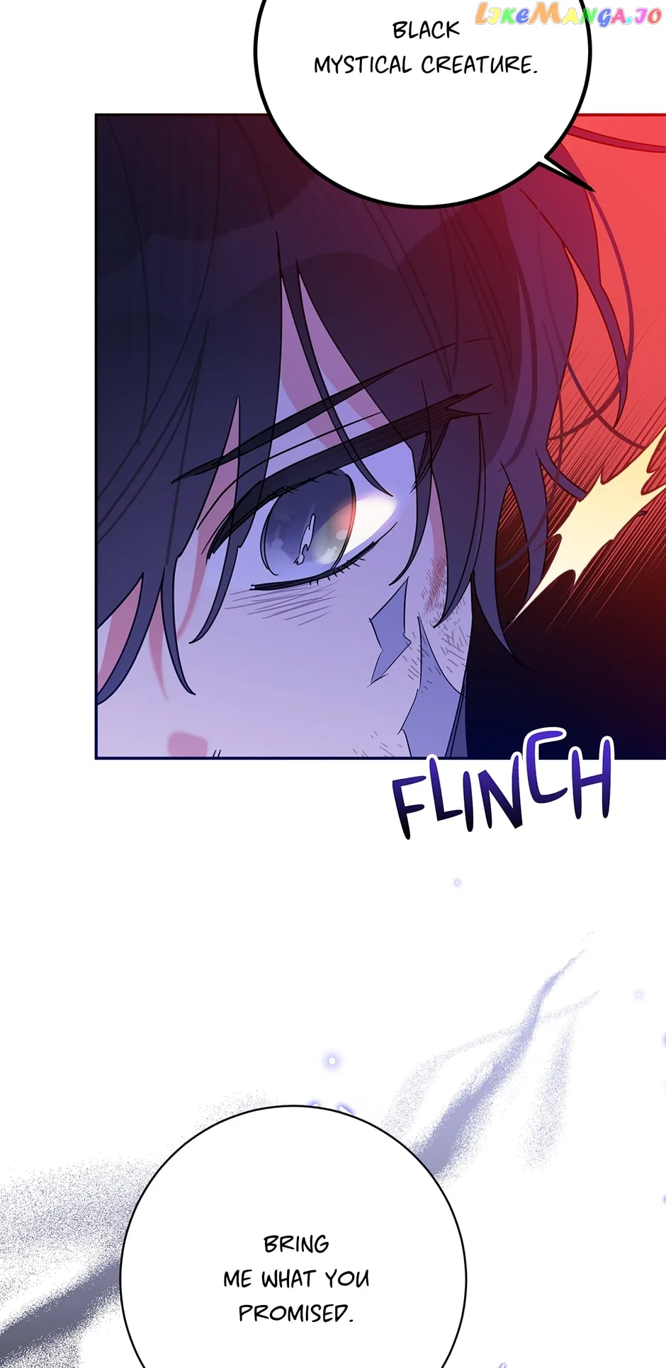 I Am The Precious Daughter Of The Greatest Villain In The Fantasy World Chapter 99 - Page 18