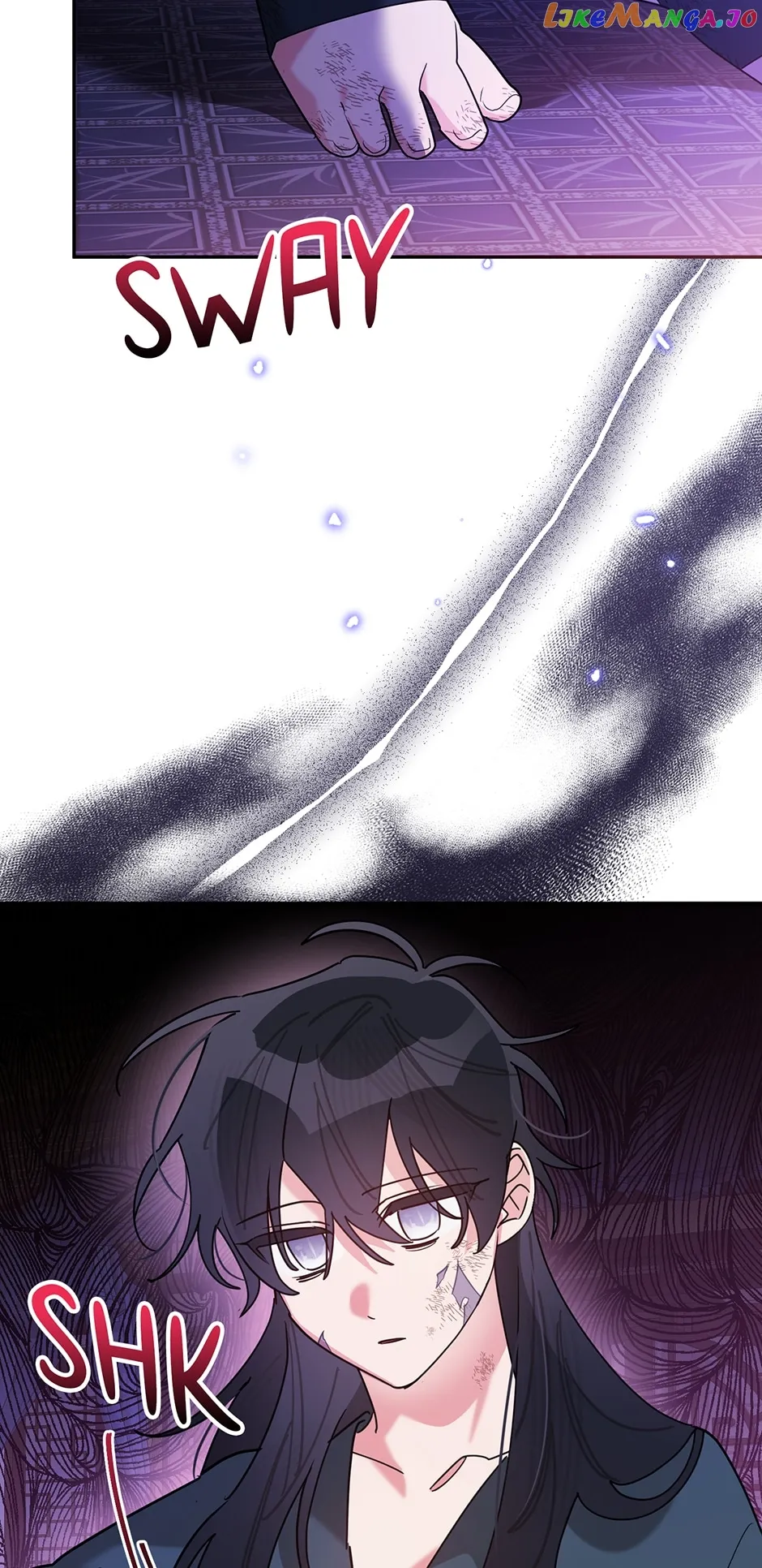 I Am The Precious Daughter Of The Greatest Villain In The Fantasy World Chapter 99 - Page 20