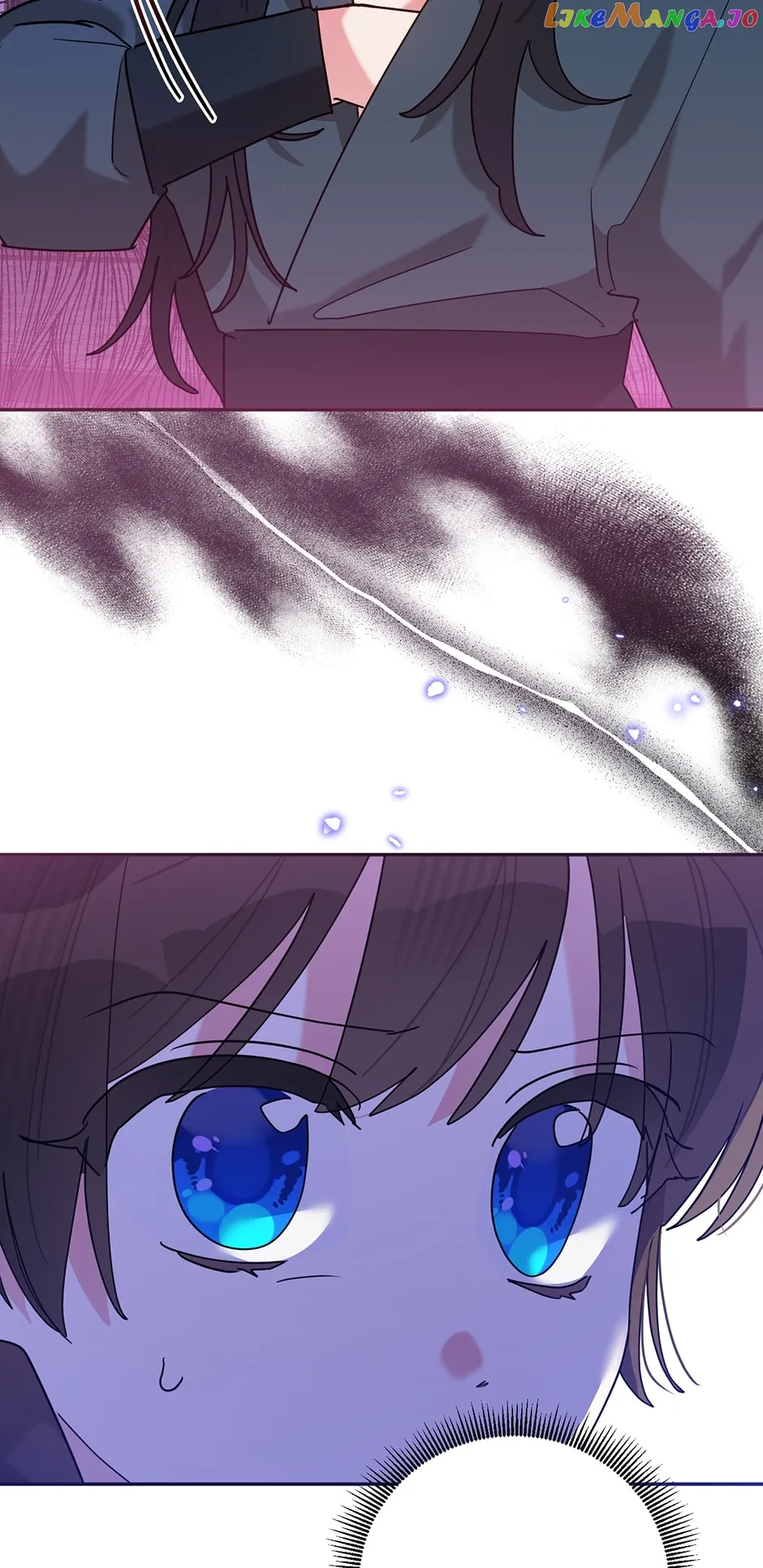 I Am The Precious Daughter Of The Greatest Villain In The Fantasy World Chapter 99 - Page 21