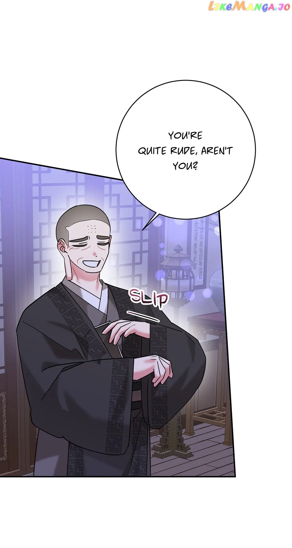 I Am The Precious Daughter Of The Greatest Villain In The Fantasy World Chapter 99 - Page 30