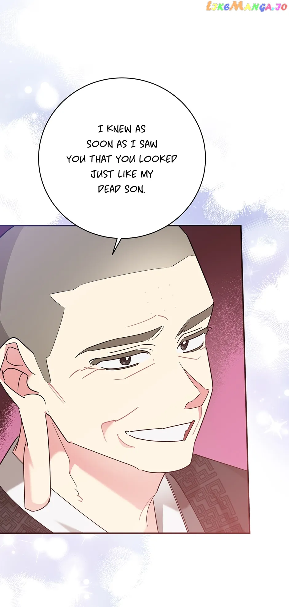 I Am The Precious Daughter Of The Greatest Villain In The Fantasy World Chapter 99 - Page 38