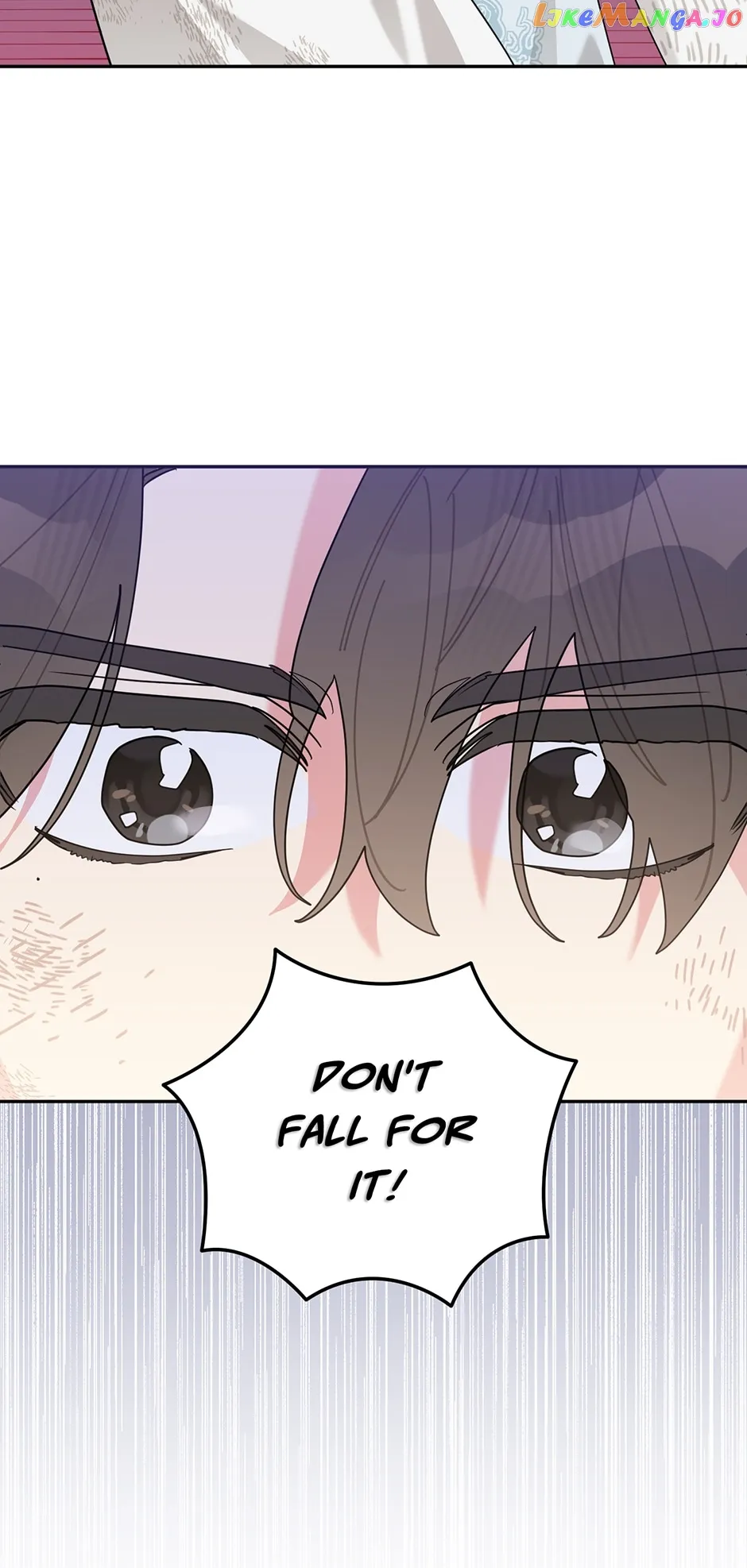 I Am The Precious Daughter Of The Greatest Villain In The Fantasy World Chapter 99 - Page 40