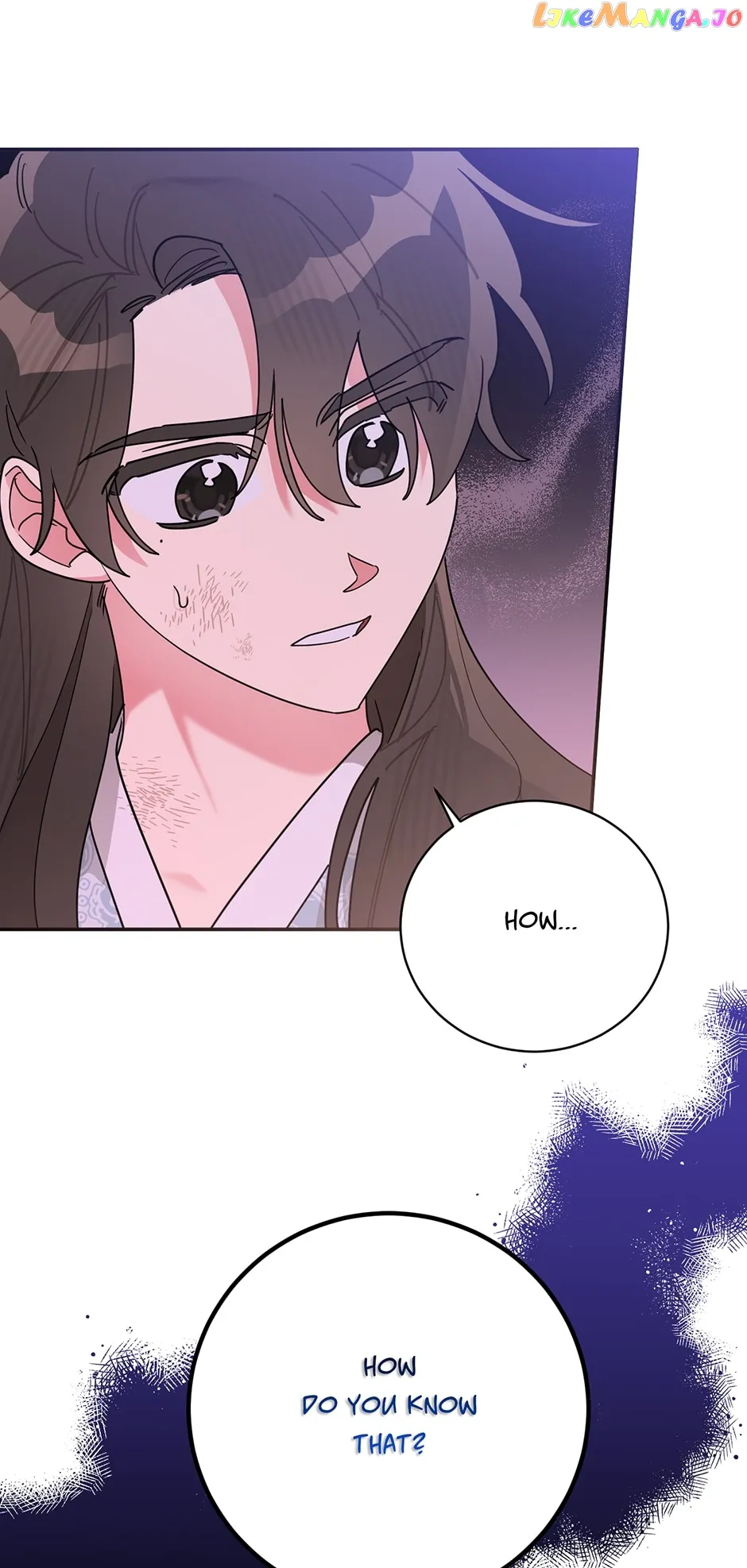 I Am The Precious Daughter Of The Greatest Villain In The Fantasy World Chapter 99 - Page 42