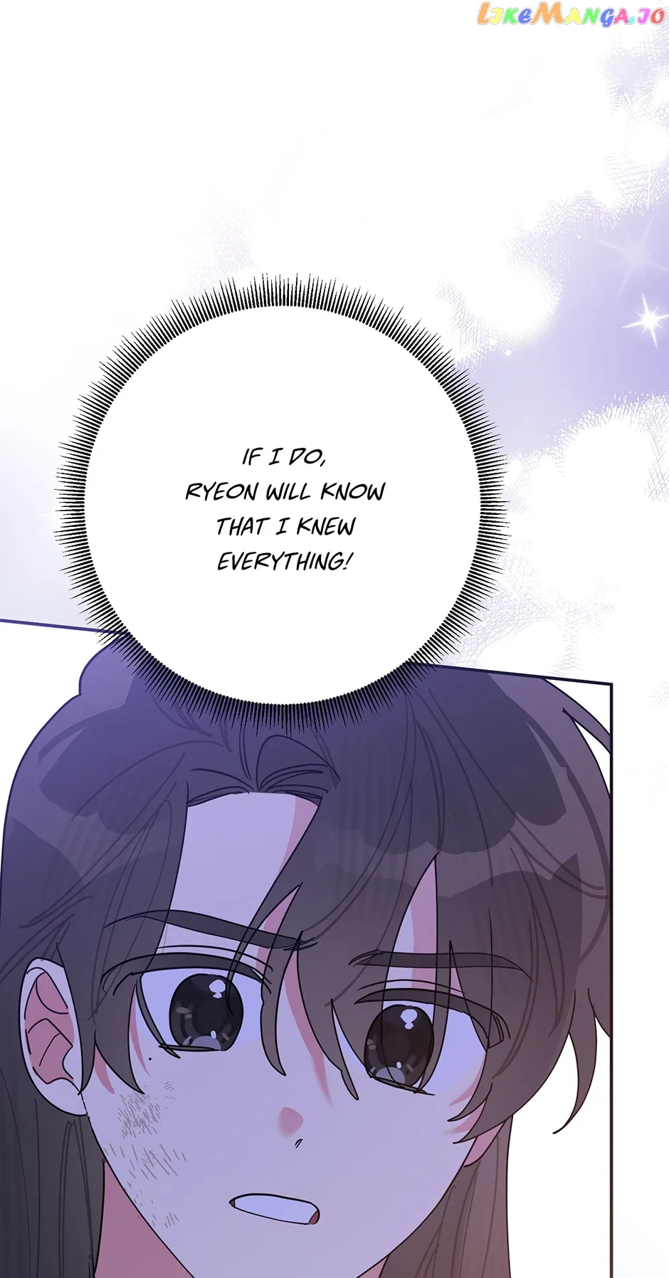 I Am The Precious Daughter Of The Greatest Villain In The Fantasy World Chapter 99 - Page 46