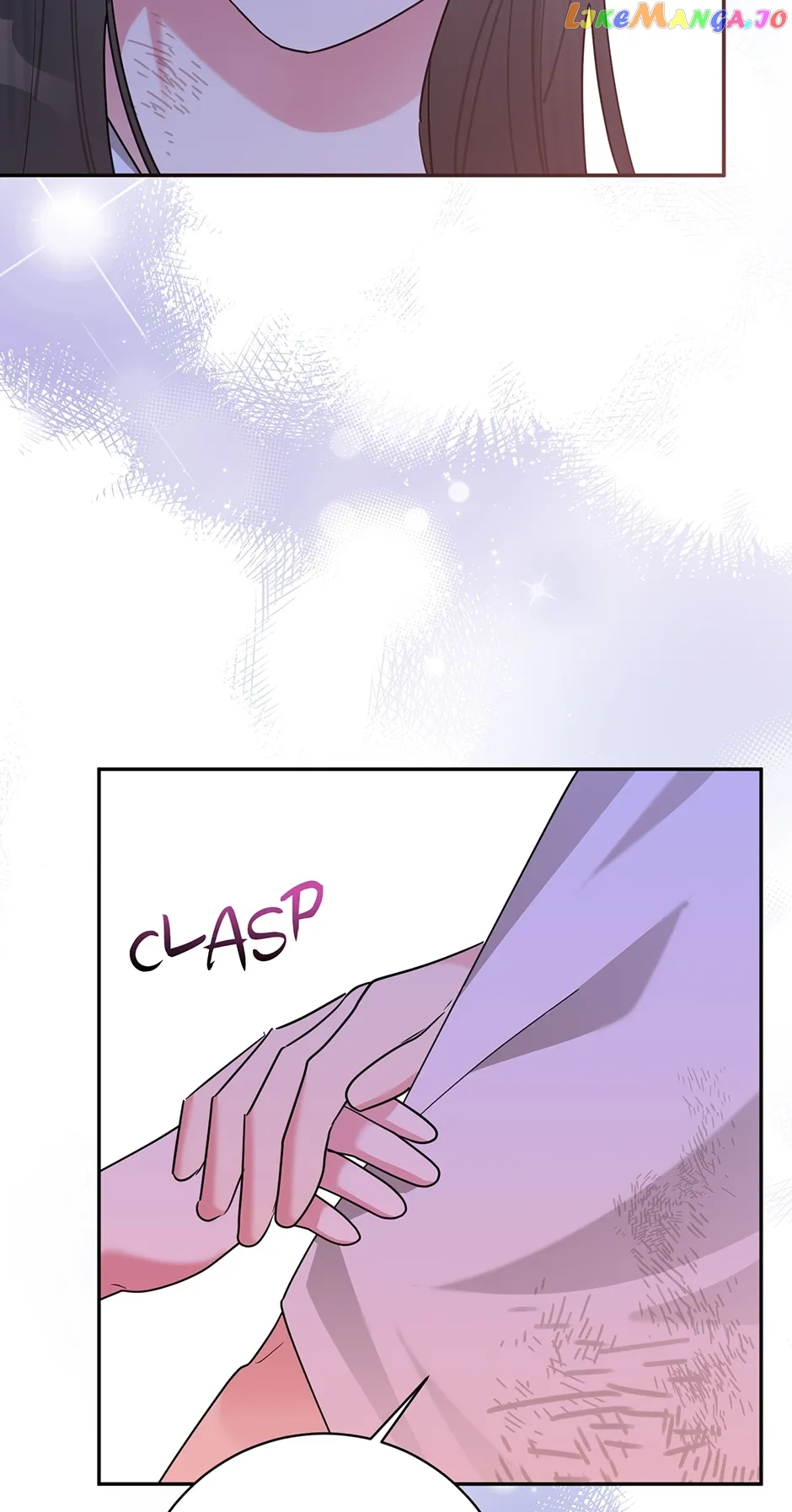 I Am The Precious Daughter Of The Greatest Villain In The Fantasy World Chapter 99 - Page 47