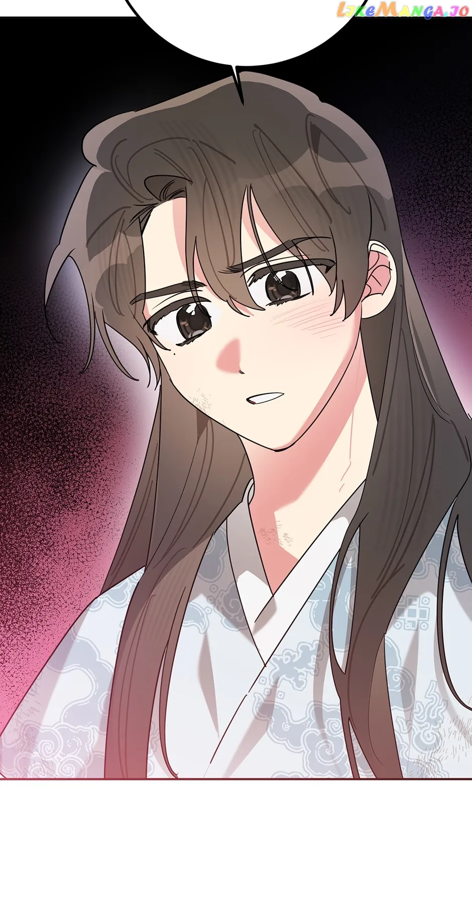 I Am The Precious Daughter Of The Greatest Villain In The Fantasy World Chapter 99 - Page 50