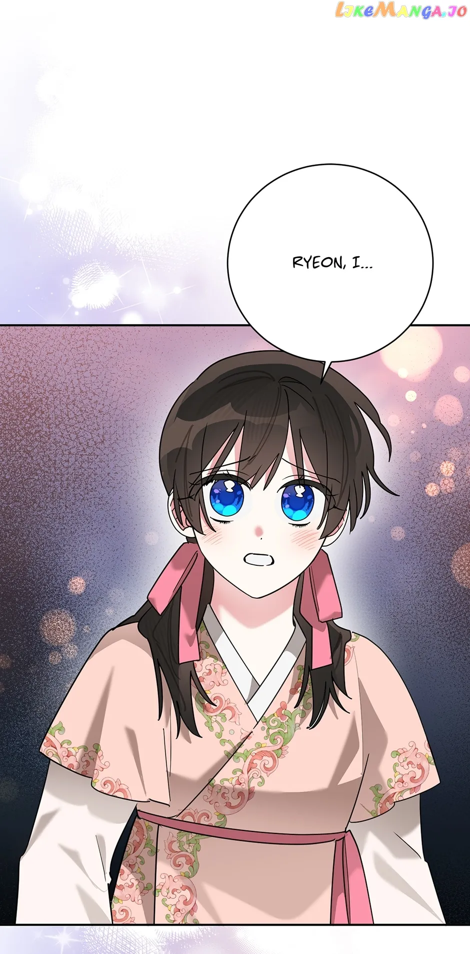 I Am The Precious Daughter Of The Greatest Villain In The Fantasy World Chapter 99 - Page 51