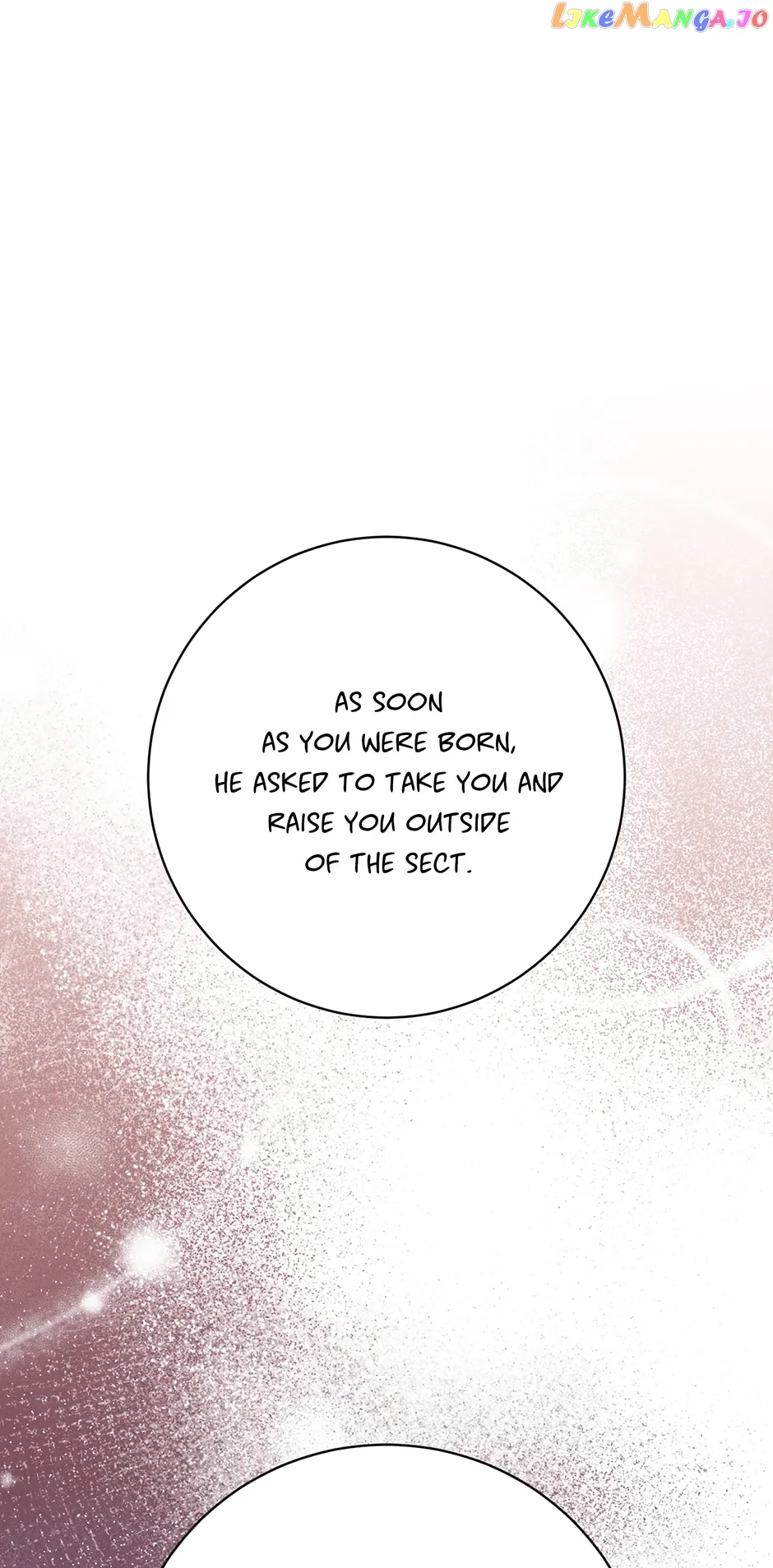 I Am The Precious Daughter Of The Greatest Villain In The Fantasy World Chapter 99 - Page 54