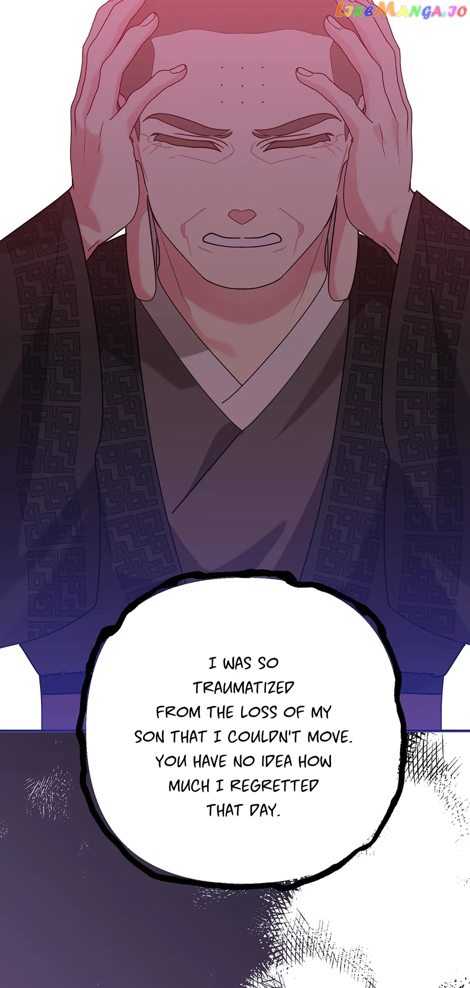 I Am The Precious Daughter Of The Greatest Villain In The Fantasy World Chapter 99 - Page 60
