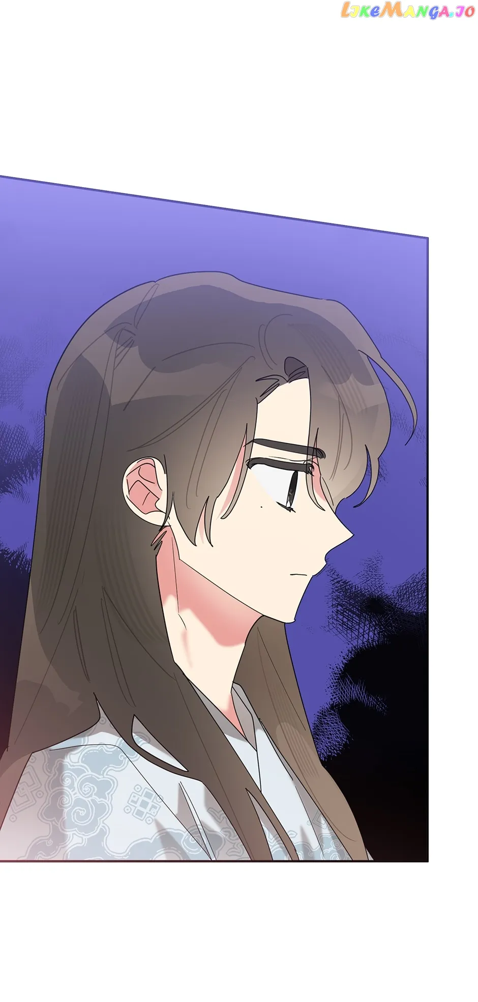 I Am The Precious Daughter Of The Greatest Villain In The Fantasy World Chapter 99 - Page 64
