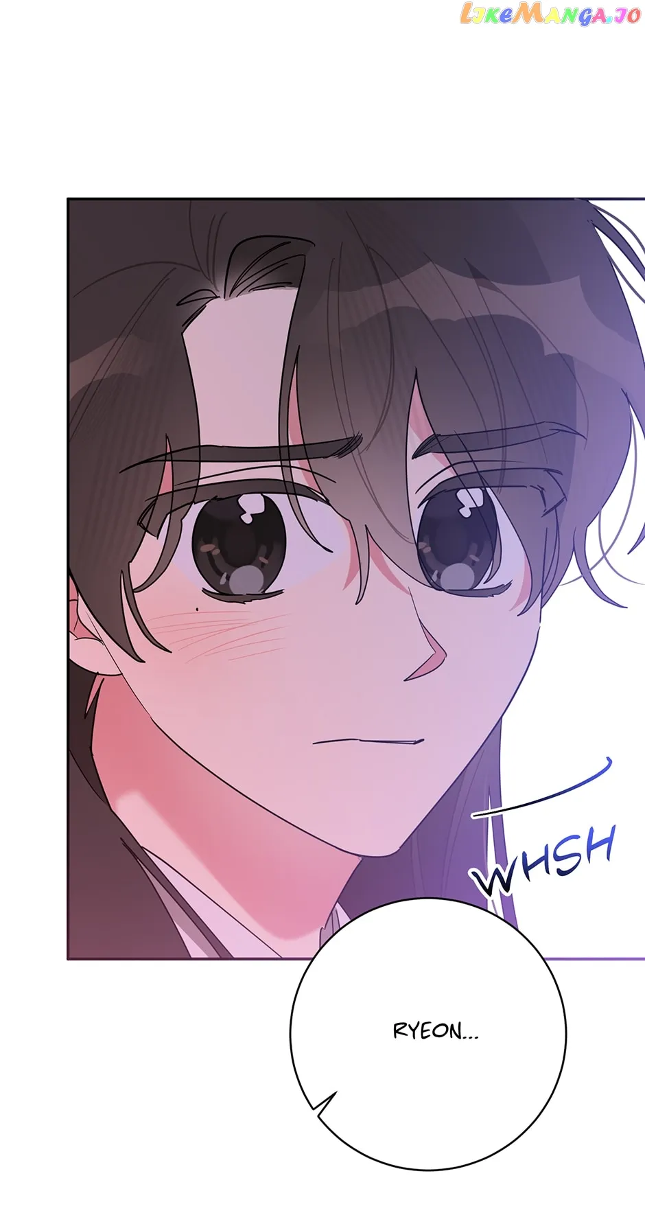 I Am The Precious Daughter Of The Greatest Villain In The Fantasy World Chapter 99 - Page 65