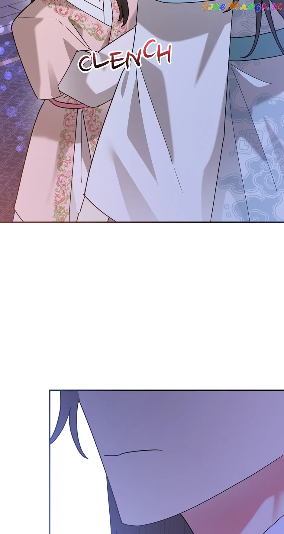 I Am The Precious Daughter Of The Greatest Villain In The Fantasy World Chapter 99 - Page 67