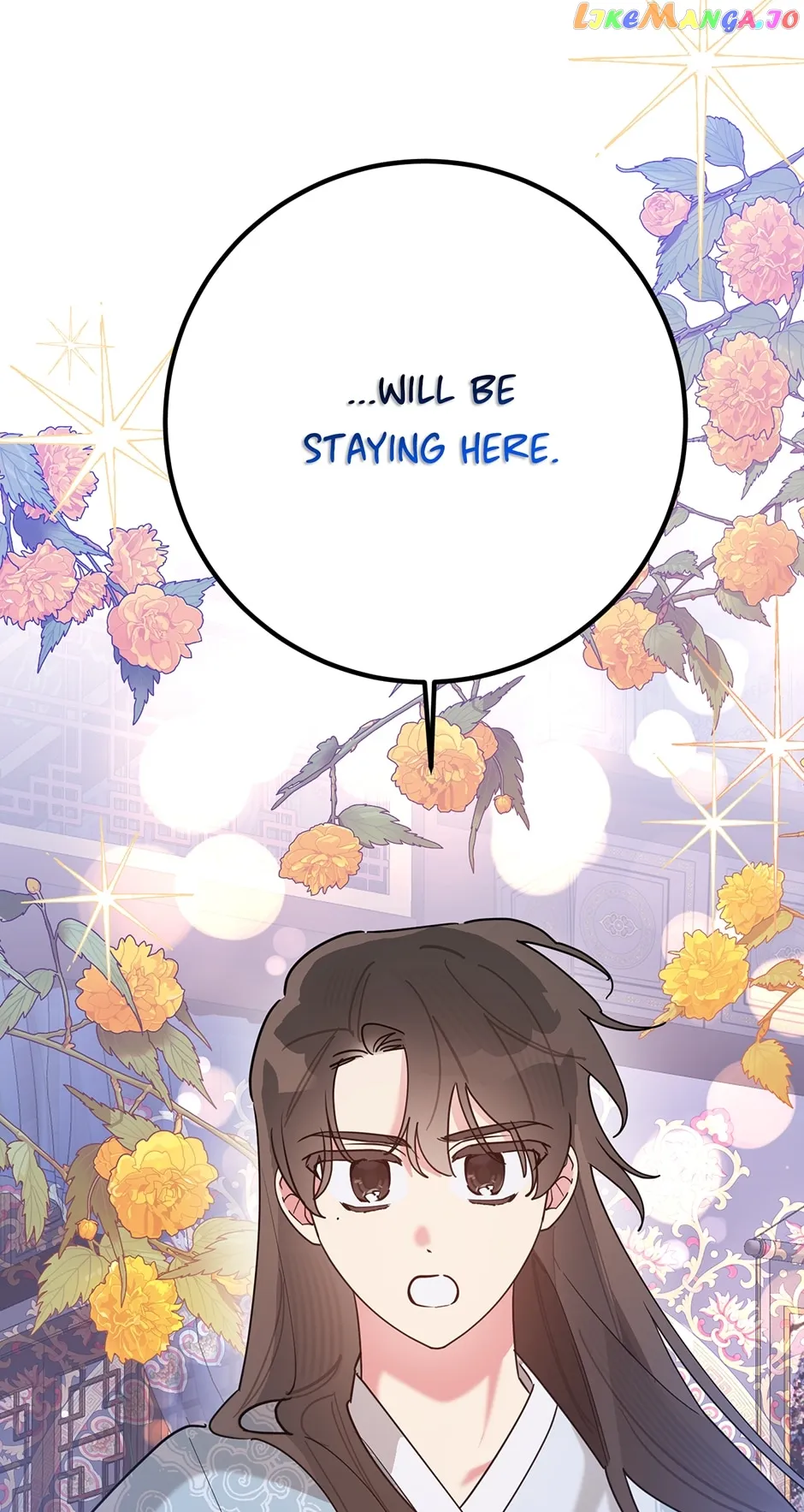 I Am The Precious Daughter Of The Greatest Villain In The Fantasy World Chapter 99 - Page 69