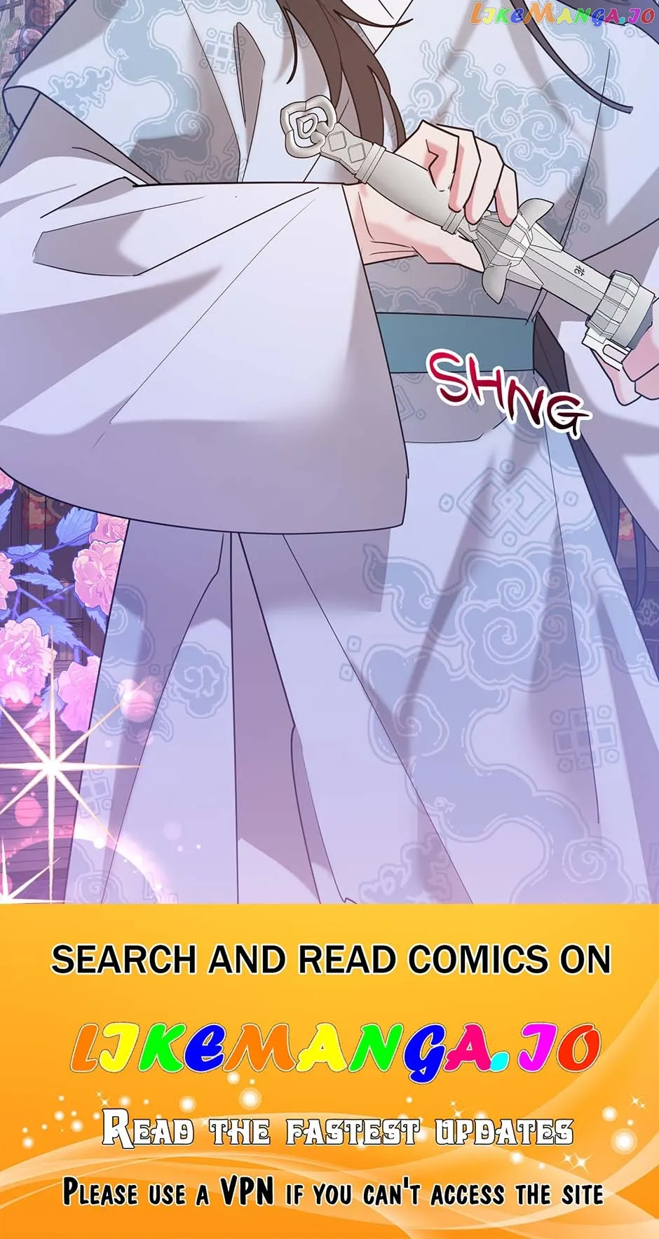 I Am The Precious Daughter Of The Greatest Villain In The Fantasy World Chapter 99 - Page 70