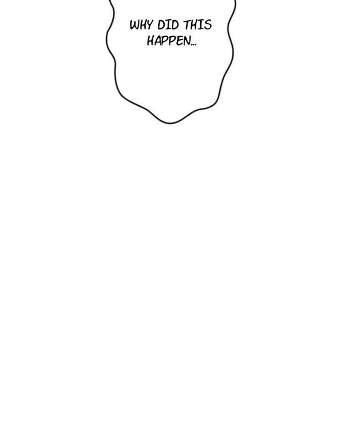 I Became a Genius at the Academy in a World Where Magic Reigns Supreme Chapter 1 - Page 130