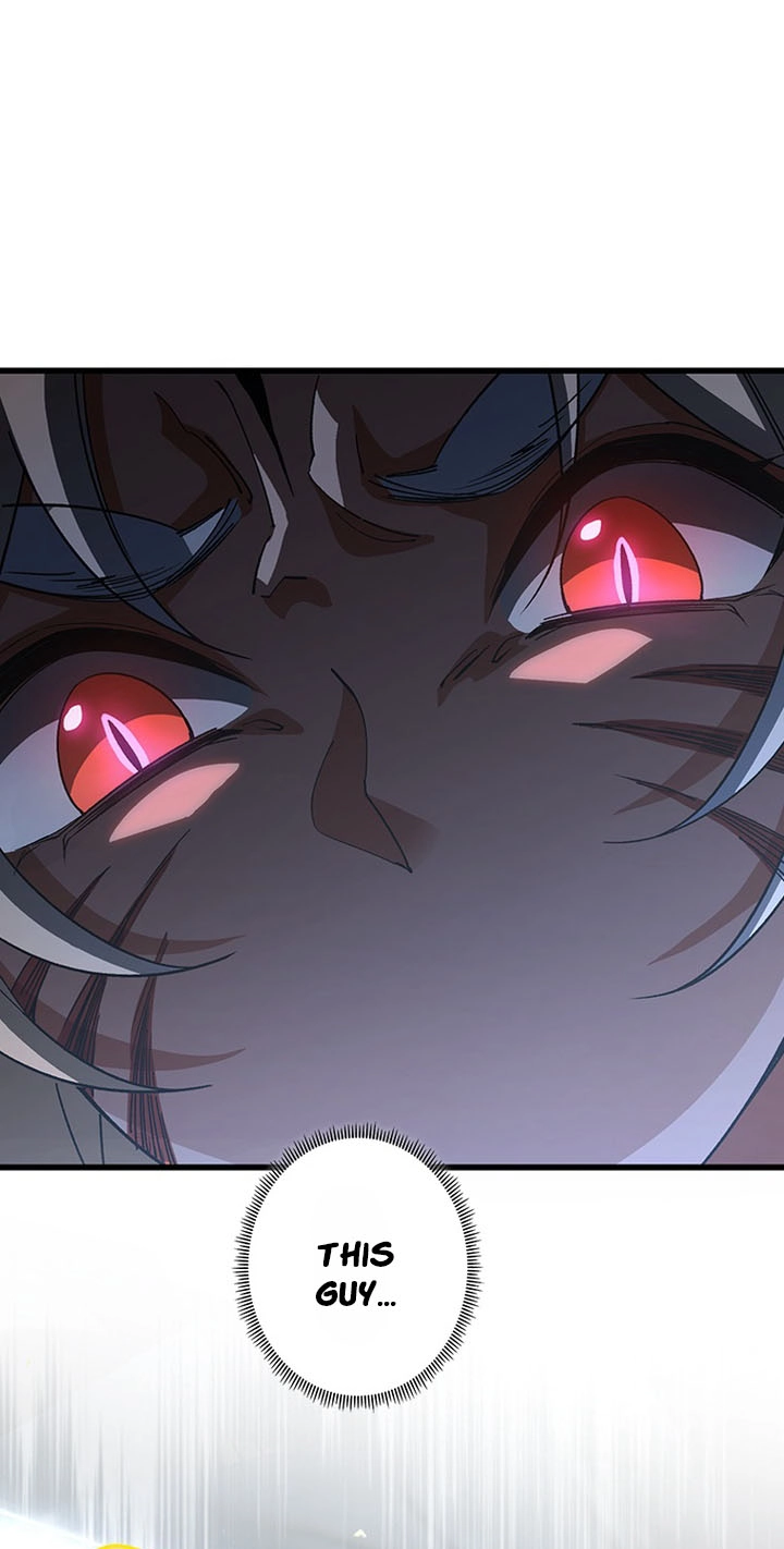 I Became a Genius at the Academy in a World Where Magic Reigns Supreme Chapter 108 - Page 3