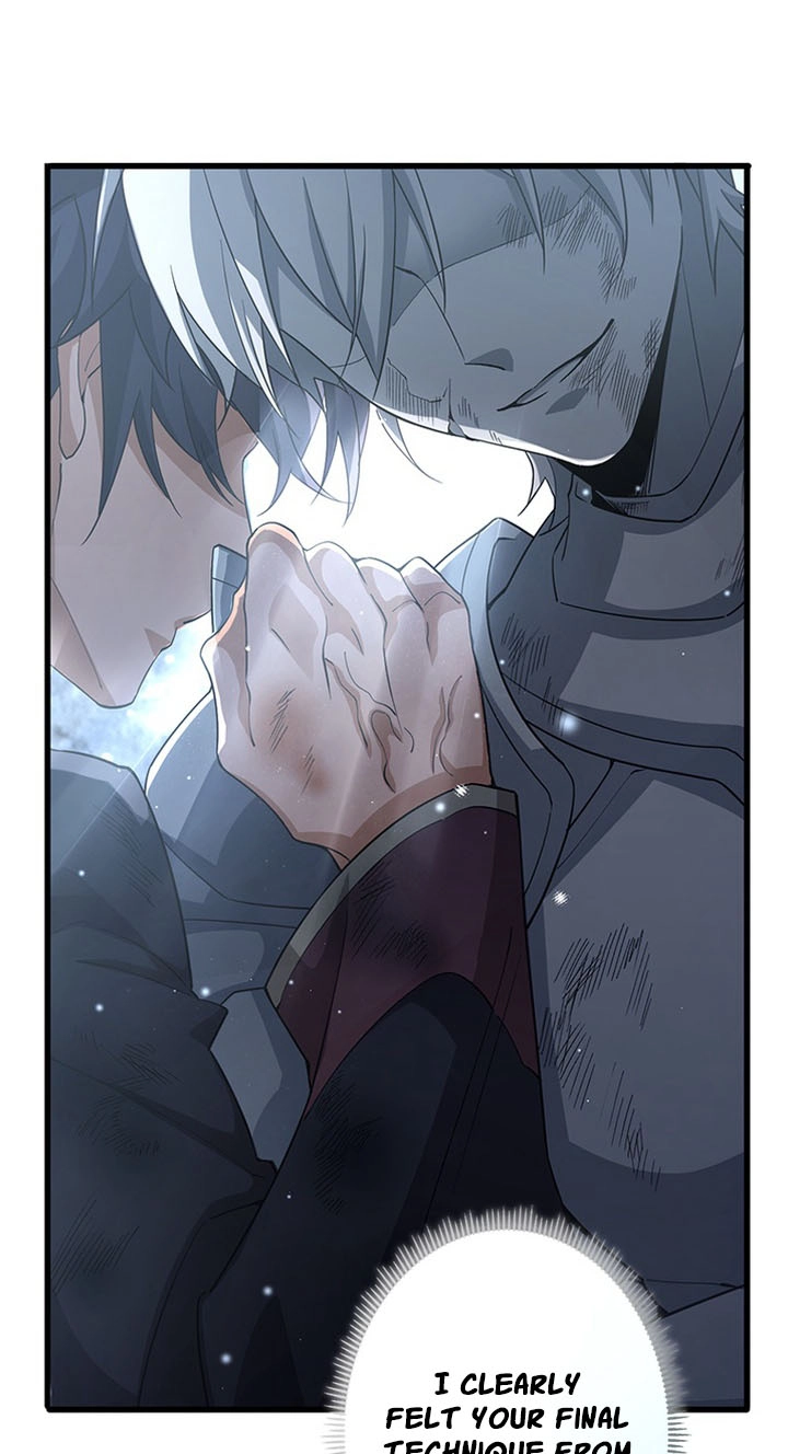 I Became a Genius at the Academy in a World Where Magic Reigns Supreme Chapter 108 - Page 11