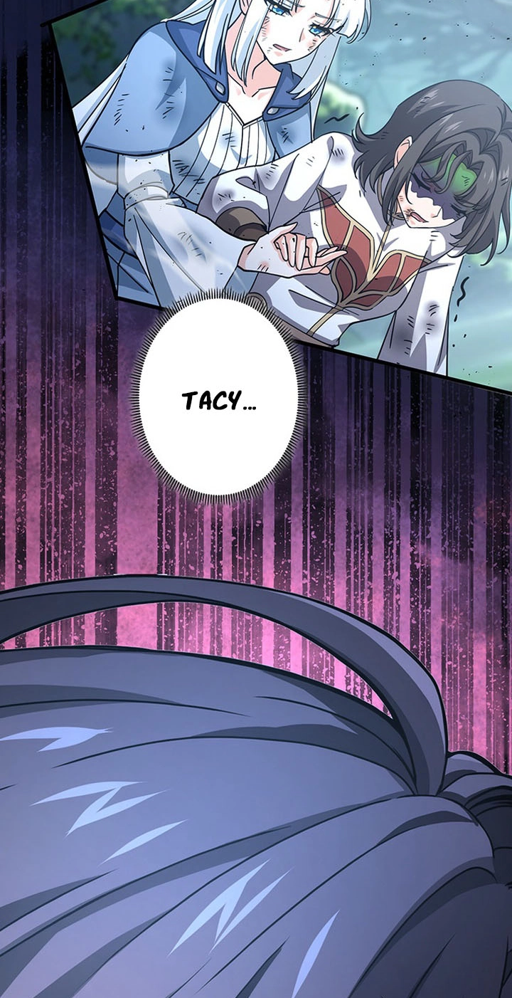 I Became a Genius at the Academy in a World Where Magic Reigns Supreme Chapter 108 - Page 14