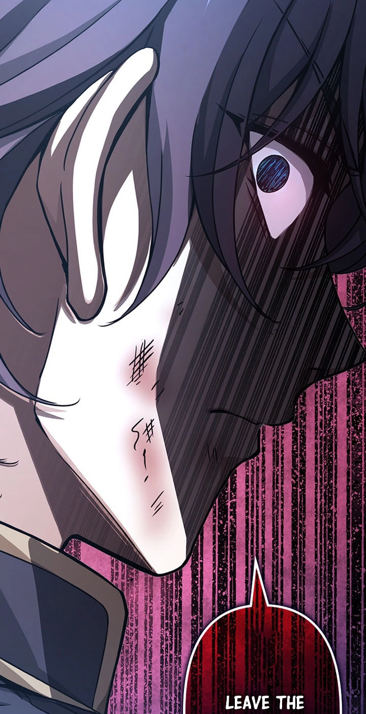 I Became a Genius at the Academy in a World Where Magic Reigns Supreme Chapter 108 - Page 15
