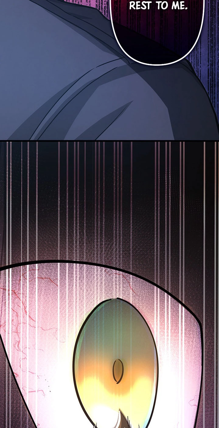 I Became a Genius at the Academy in a World Where Magic Reigns Supreme Chapter 108 - Page 16
