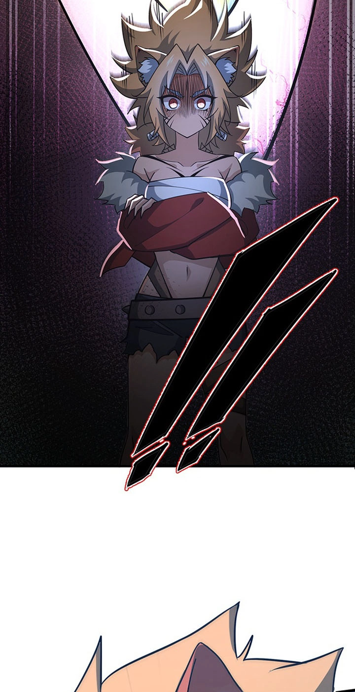 I Became a Genius at the Academy in a World Where Magic Reigns Supreme Chapter 108 - Page 17