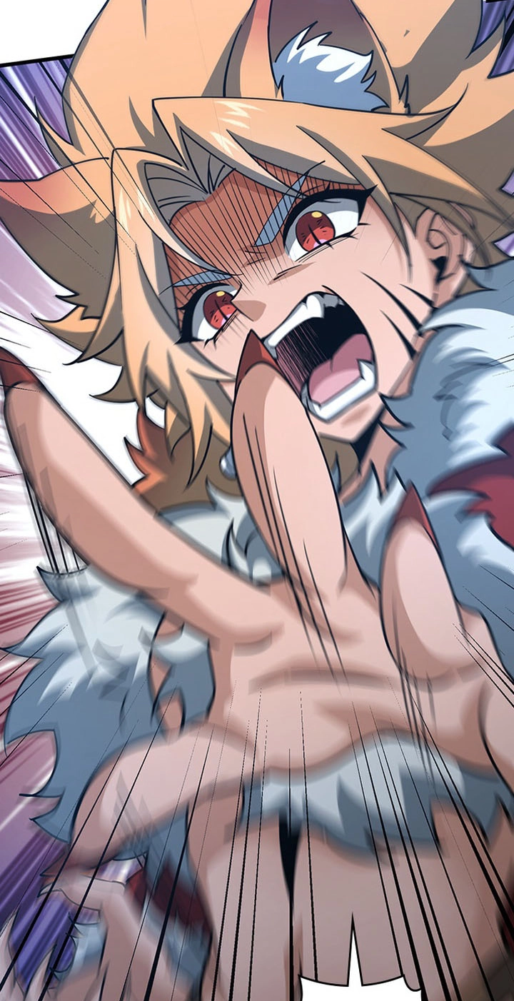 I Became a Genius at the Academy in a World Where Magic Reigns Supreme Chapter 108 - Page 18