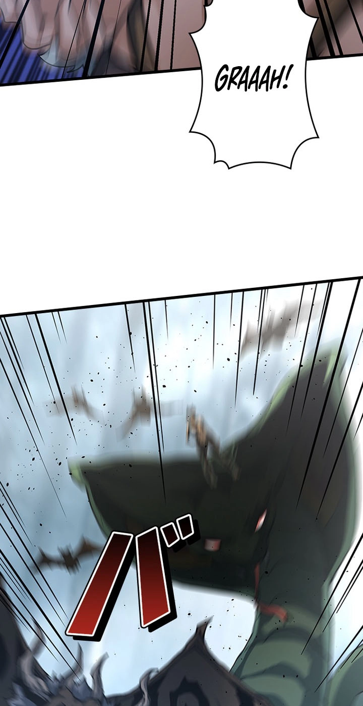 I Became a Genius at the Academy in a World Where Magic Reigns Supreme Chapter 108 - Page 19