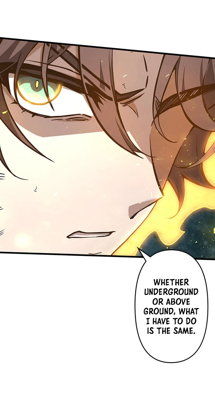 I Became a Genius at the Academy in a World Where Magic Reigns Supreme Chapter 108 - Page 22