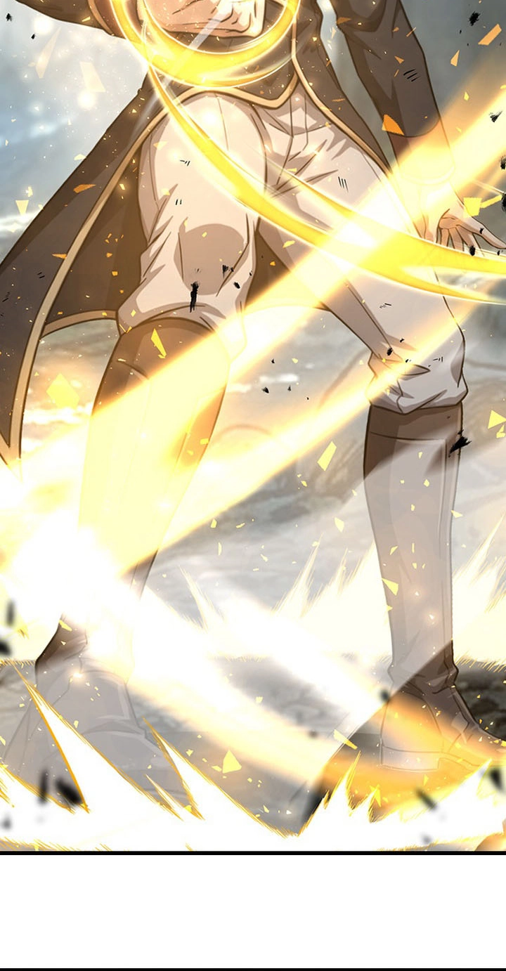 I Became a Genius at the Academy in a World Where Magic Reigns Supreme Chapter 108 - Page 26