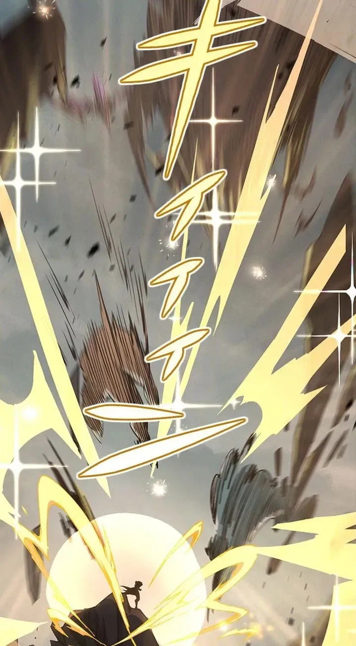 I Became a Genius at the Academy in a World Where Magic Reigns Supreme Chapter 108 - Page 30