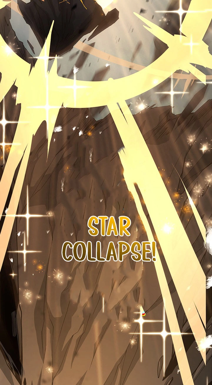 I Became a Genius at the Academy in a World Where Magic Reigns Supreme Chapter 108 - Page 31