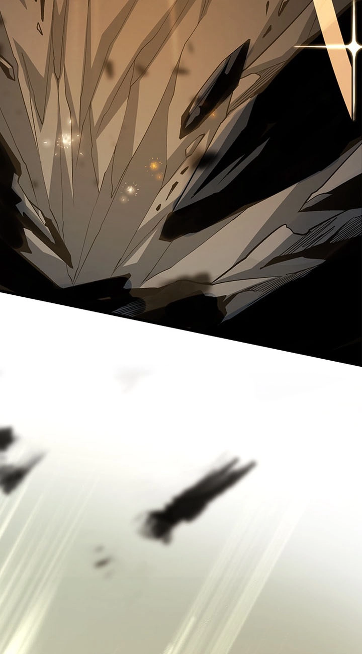 I Became a Genius at the Academy in a World Where Magic Reigns Supreme Chapter 108 - Page 32